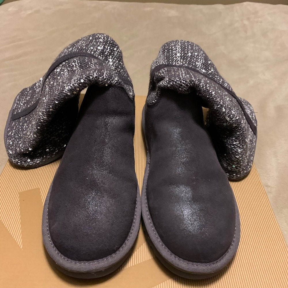 Uggs Boots - image 1